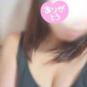 すみれ ありがとうございます❤️ ふぞろいの人妻たち