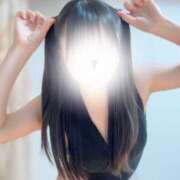 ヒメ日記 2025/01/09 22:32 投稿 高松らな Darlin Premium(ダーリンプレミアム)