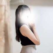 ヒメ日記 2025/01/11 10:28 投稿 高松らな Darlin Premium(ダーリンプレミアム)