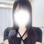 ヒメ日記 2025/04/16 20:04 投稿 高松らな Darlin Premium(ダーリンプレミアム)