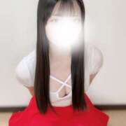 ヒメ日記 2025/04/28 20:18 投稿 高松らな Darlin Premium(ダーリンプレミアム)