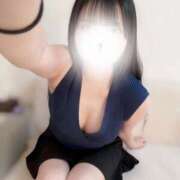 ヒメ日記 2025/04/29 19:42 投稿 高松らな Darlin Premium(ダーリンプレミアム)