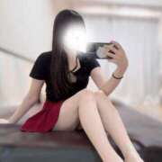 ヒメ日記 2025/05/19 19:55 投稿 高松らな Darlin Premium(ダーリンプレミアム)