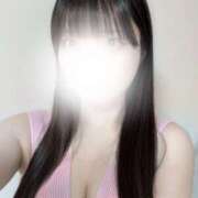 ヒメ日記 2025/05/26 20:13 投稿 高松らな Darlin Premium(ダーリンプレミアム)