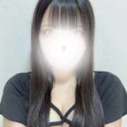 ヒメ日記 2025/08/10 14:08 投稿 高松らな Darlin Premium(ダーリンプレミアム)