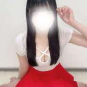 ヒメ日記 2025/09/17 20:36 投稿 高松らな Darlin Premium(ダーリンプレミアム)