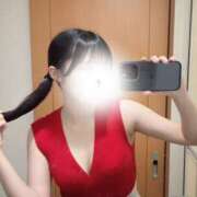 ヒメ日記 2025/09/18 13:16 投稿 高松らな Darlin Premium(ダーリンプレミアム)