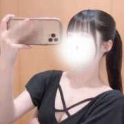 ヒメ日記 2025/09/20 10:47 投稿 高松らな Darlin Premium(ダーリンプレミアム)