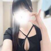 ヒメ日記 2025/10/04 10:49 投稿 高松らな Darlin Premium(ダーリンプレミアム)