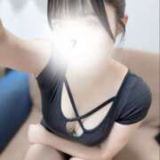 ヒメ日記 2025/10/07 10:43 投稿 高松らな Darlin Premium(ダーリンプレミアム)