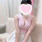 ヒメ日記 2025/10/21 13:30 投稿 高松らな Darlin Premium(ダーリンプレミアム)