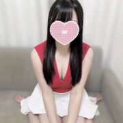 ヒメ日記 2025/10/22 17:30 投稿 高松らな Darlin Premium(ダーリンプレミアム)