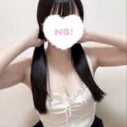 ヒメ日記 2025/10/23 19:11 投稿 高松らな Darlin Premium(ダーリンプレミアム)