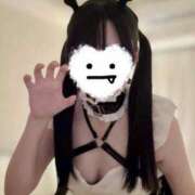 ヒメ日記 2025/10/24 21:12 投稿 高松らな Darlin Premium(ダーリンプレミアム)