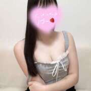 ヒメ日記 2025/11/02 18:15 投稿 高松らな Darlin Premium(ダーリンプレミアム)