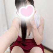 ヒメ日記 2025/11/06 11:21 投稿 高松らな Darlin Premium(ダーリンプレミアム)