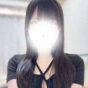 高松らな おはようございます☀ Darlin Premium(ダーリンプレミアム)