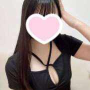 高松らな こんにちは😊 Darlin Premium(ダーリンプレミアム)