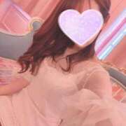 ヒメ日記 2025/02/06 11:18 投稿 まほ 上野ハイブリッドマッサージ