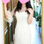 ヒメ日記 2025/02/24 12:48 投稿 まほ 上野ハイブリッドマッサージ