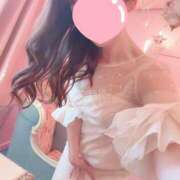 ヒメ日記 2025/03/04 17:28 投稿 まほ 上野ハイブリッドマッサージ