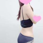 ヒメ日記 2025/06/19 09:08 投稿 まほ 上野ハイブリッドマッサージ