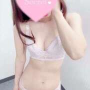 ヒメ日記 2025/06/30 09:08 投稿 まほ 上野ハイブリッドマッサージ