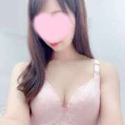 ヒメ日記 2025/08/17 09:28 投稿 まほ 上野ハイブリッドマッサージ