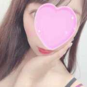 ヒメ日記 2025/08/19 19:20 投稿 まほ 上野ハイブリッドマッサージ