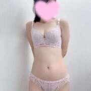 ヒメ日記 2025/09/07 18:58 投稿 まほ 上野ハイブリッドマッサージ