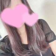 ヒメ日記 2025/09/13 09:18 投稿 まほ 上野ハイブリッドマッサージ