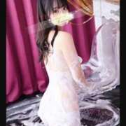 ヒメ日記 2025/09/23 14:32 投稿 まほ 上野ハイブリッドマッサージ