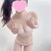 ヒメ日記 2025/09/28 19:18 投稿 まほ 上野ハイブリッドマッサージ