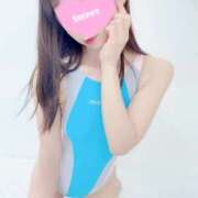 ヒメ日記 2025/10/09 08:48 投稿 まほ 上野ハイブリッドマッサージ