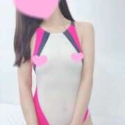 ヒメ日記 2025/10/11 09:18 投稿 まほ 上野ハイブリッドマッサージ