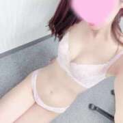 ヒメ日記 2025/10/16 20:42 投稿 まほ 上野ハイブリッドマッサージ