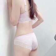 ヒメ日記 2025/10/20 09:00 投稿 まほ 上野ハイブリッドマッサージ