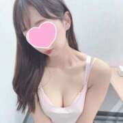 ヒメ日記 2025/10/30 18:28 投稿 まほ 上野ハイブリッドマッサージ