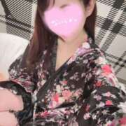 ヒメ日記 2025/10/31 09:08 投稿 まほ 上野ハイブリッドマッサージ