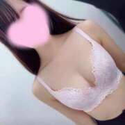 ヒメ日記 2025/12/12 09:18 投稿 まほ 上野ハイブリッドマッサージ