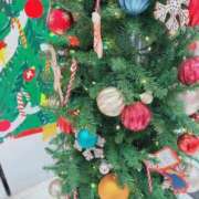 ヒメ日記 2025/12/24 12:18 投稿 まほ 上野ハイブリッドマッサージ