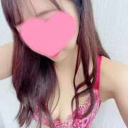 ヒメ日記 2026/01/23 13:18 投稿 まほ 上野ハイブリッドマッサージ