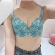 ヒメ日記 2026/01/27 14:58 投稿 まほ 上野ハイブリッドマッサージ