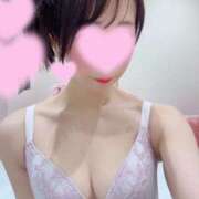 ヒメ日記 2026/02/03 16:45 投稿 まほ 上野ハイブリッドマッサージ