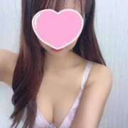 ヒメ日記 2026/02/25 12:48 投稿 まほ 上野ハイブリッドマッサージ