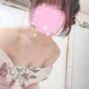 ヒメ日記 2025/06/24 10:20 投稿 まほ 品川ハイブリッドマッサージ