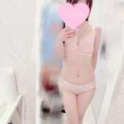 ヒメ日記 2025/07/07 13:52 投稿 まほ 品川ハイブリッドマッサージ