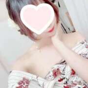 ヒメ日記 2025/07/13 09:38 投稿 まほ 品川ハイブリッドマッサージ