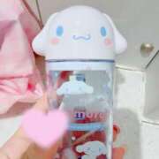 ヒメ日記 2025/08/12 12:38 投稿 まほ 品川ハイブリッドマッサージ