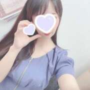 ヒメ日記 2025/08/15 08:51 投稿 まほ 品川ハイブリッドマッサージ